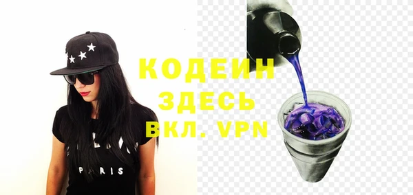 дживик Арсеньев