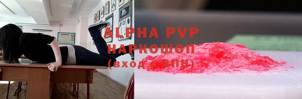 дживик Арсеньев