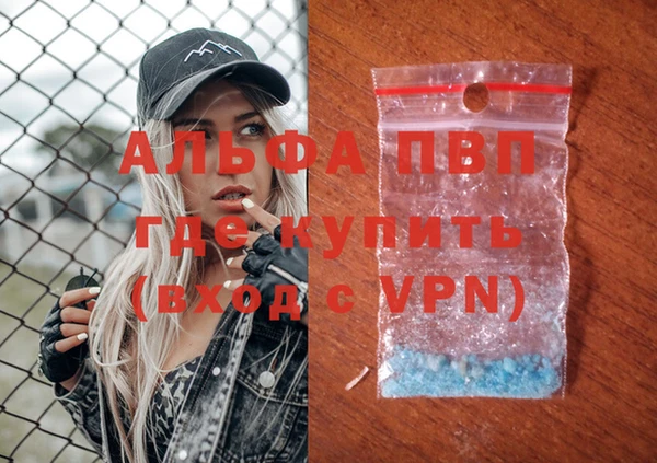 дживик Арсеньев