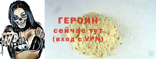 дживик Арсеньев