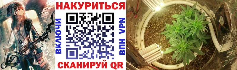 Шишки марихуана Ganja  Шимановск 